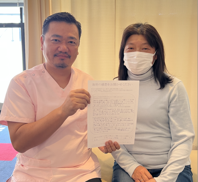 2719AD98-87F0-4EA8-AE1B-3DC5B877953C