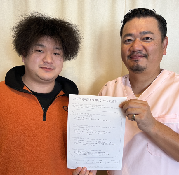 9ABDC2E9-0B67-4E97-87EE-8A9AFF7D9766