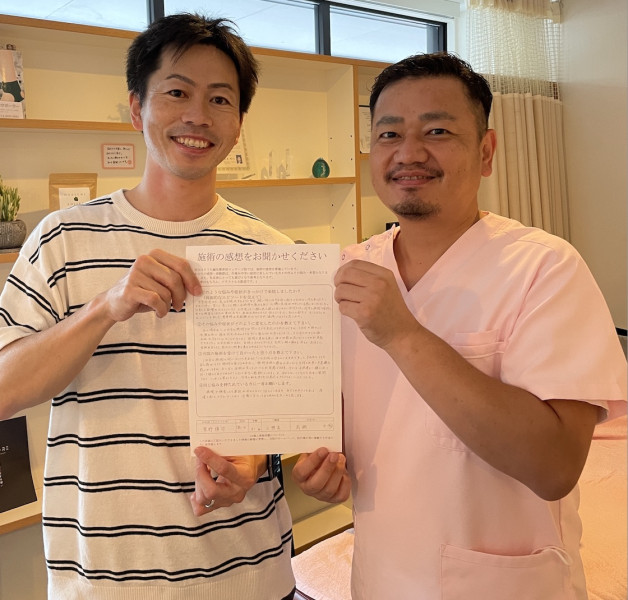 0E3DFD65-D337-419C-ACCE-FB53CEA949C3_1_102_o