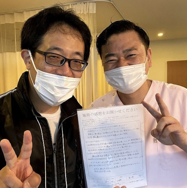 11D66F1C-450D-4F92-B9A8-EA04A4E88382_1_102_o