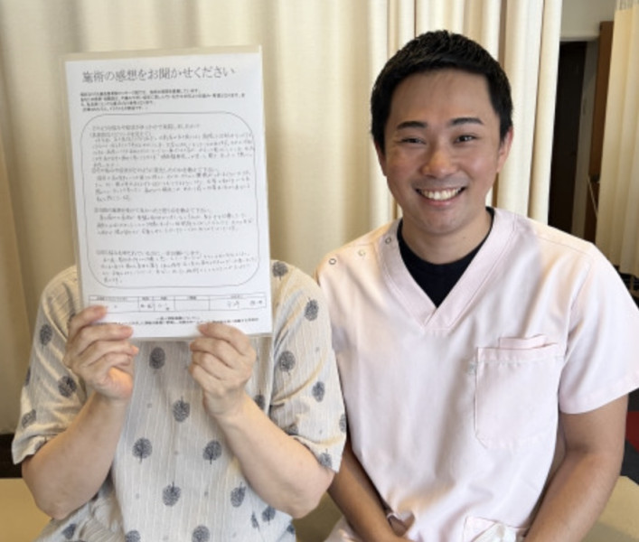 3469747D-2EB4-4B09-B64C-13301929E6B4