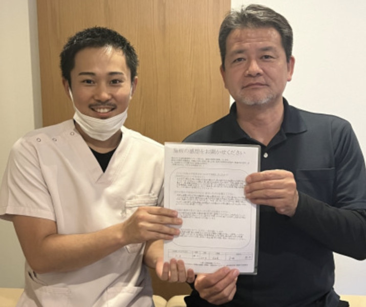 49F57BF7-153E-4935-BA30-644796DF676B