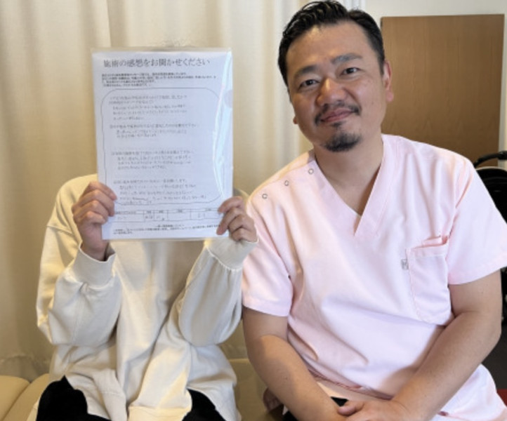 58447838-7DF7-4673-82ED-4E0BE75053B5