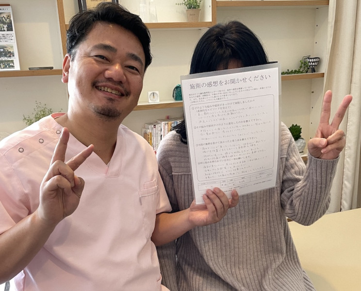 6393D9E4-DB51-41BB-B5FD-6F1F23B4C77F_1_102_o