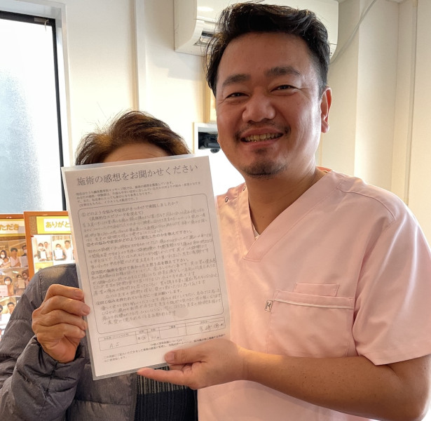 6BED4BD6-F16D-4115-B5A7-9F683ED5D621_1_102_o