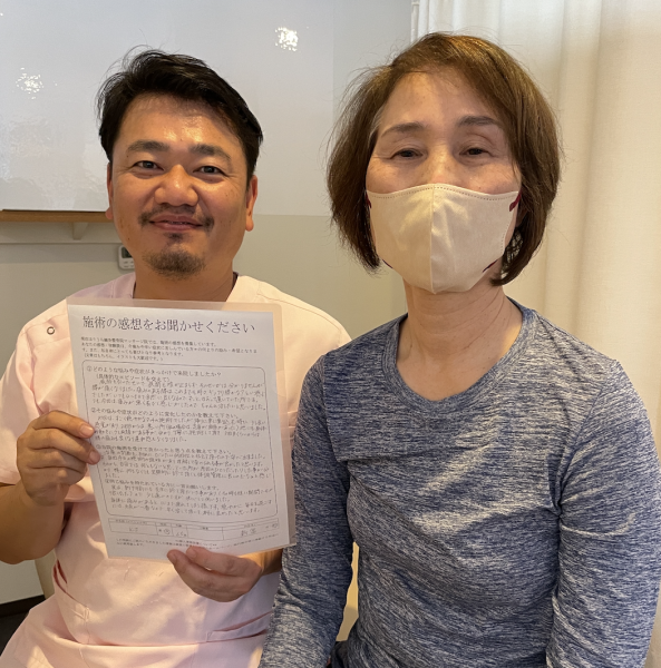 72F71CC4-DF34-40F1-8A68-6E44522B2262