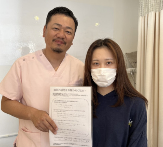 7CBC1A17-20BD-4F0F-AD0A-8D0F3BA03B01