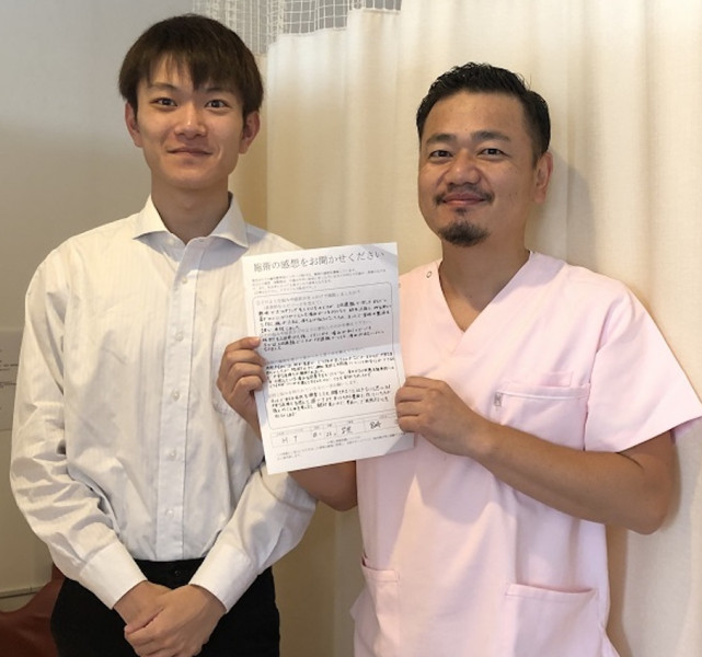 A14383B7-77A2-41C9-AC70-16E6C4805C51_1_102_o