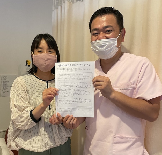 AE436C0F-CF7C-4811-BA8D-667F2B599E90_1_105_c