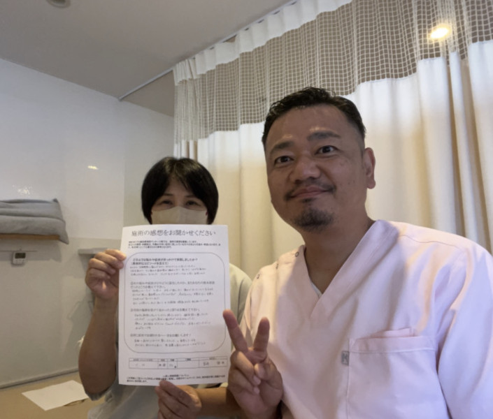 B55F124C-40D6-46F5-AB5A-42AAAA740086