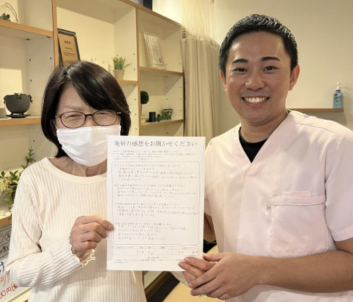 B643D920-2706-4B56-8786-1A2D2AEDD01A