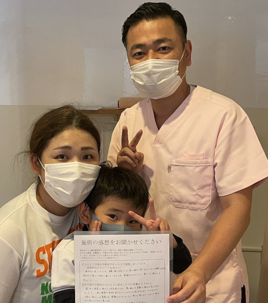 C4AE0939-7EAA-497E-8D85-0A4162A307A1_1_102_o