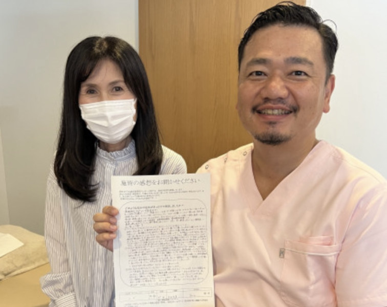 CF65A1BB-2FC2-4CE6-90A5-C7DDBB266616