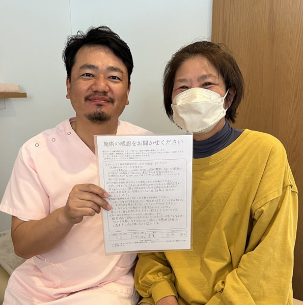 D4702E12-DE84-405D-B992-30F3684917B1