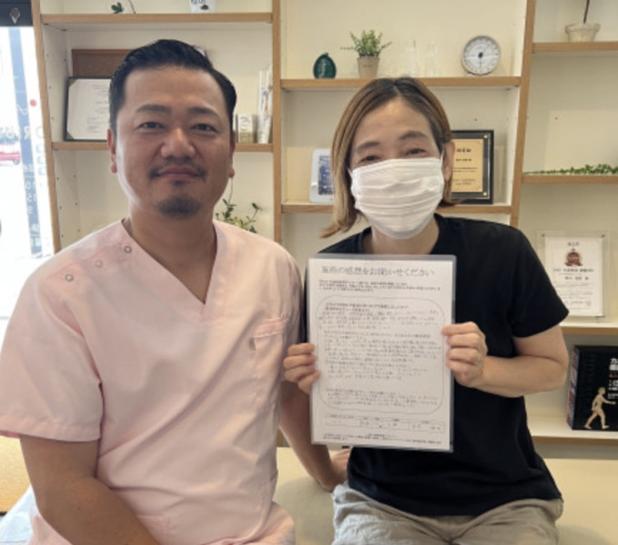 D9055B50-4D87-4FAA-AD0F-9640B4BCA158