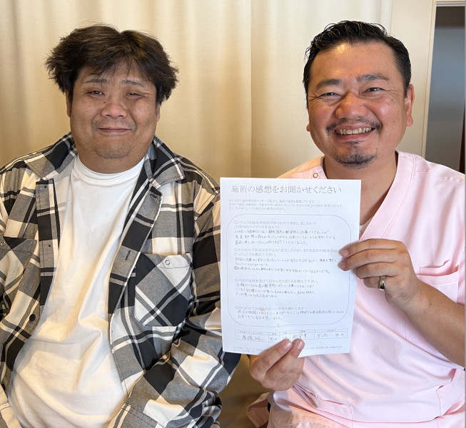 E54E6ED2-8763-494B-B74B-23436152848D_1_102_o